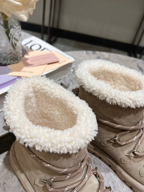 Уггі жіночі фото 3