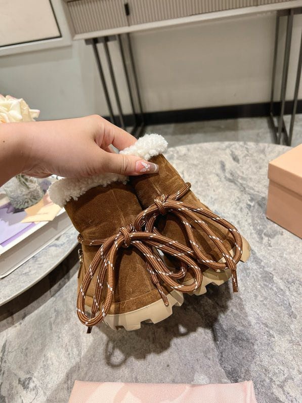 Ugg boots women's фото 3