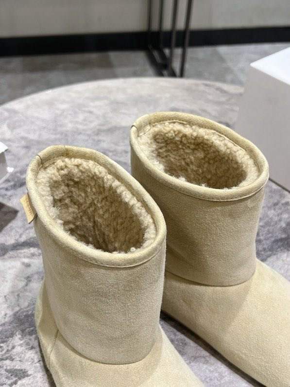 Ugg boots women's фото 3