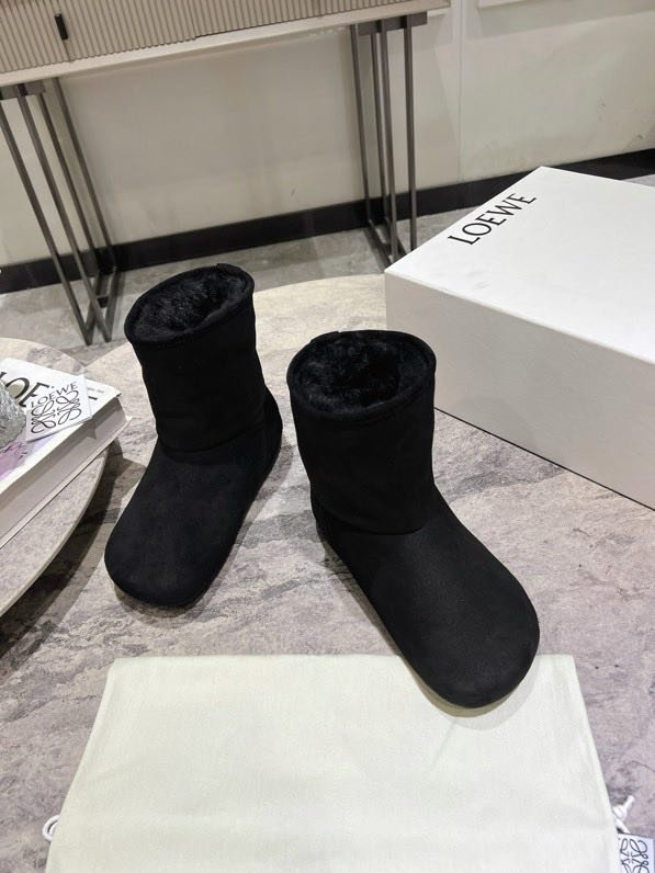 Ugg boots women's фото 3