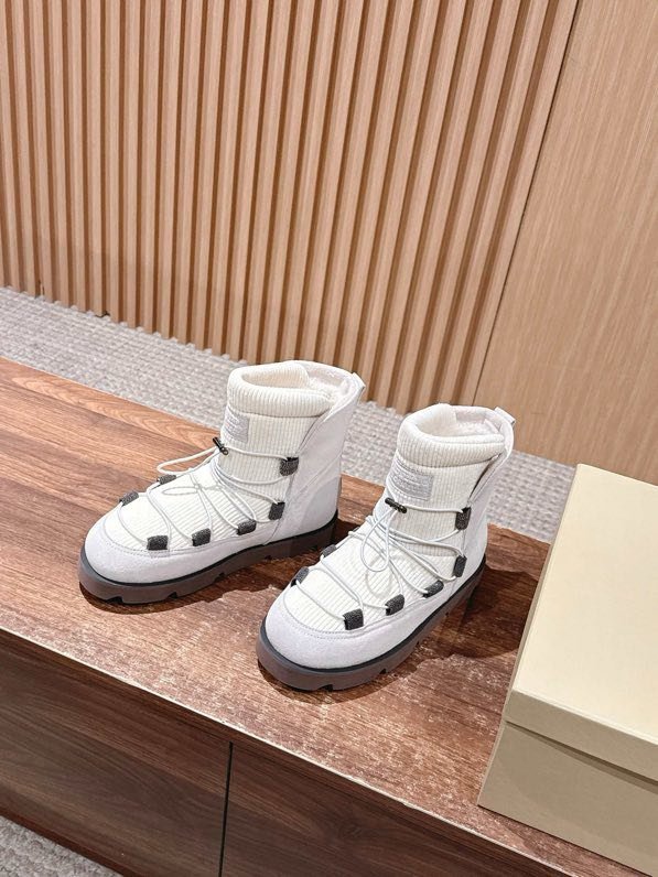 Ugg boots women's фото 3