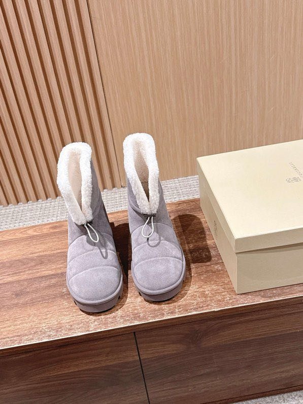 Уггі жіночі фото 3