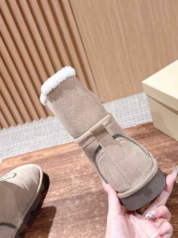 Ugg boots women's фото 3