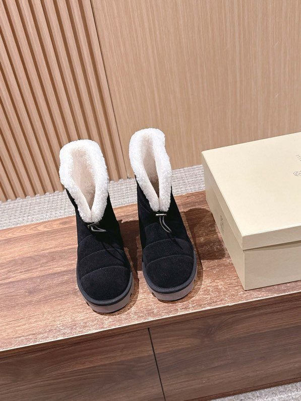 Ugg boots women's фото 3