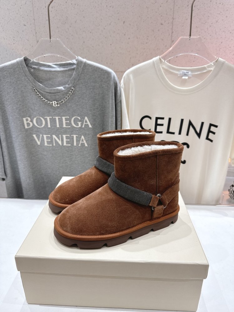 Ugg boots women's фото 3