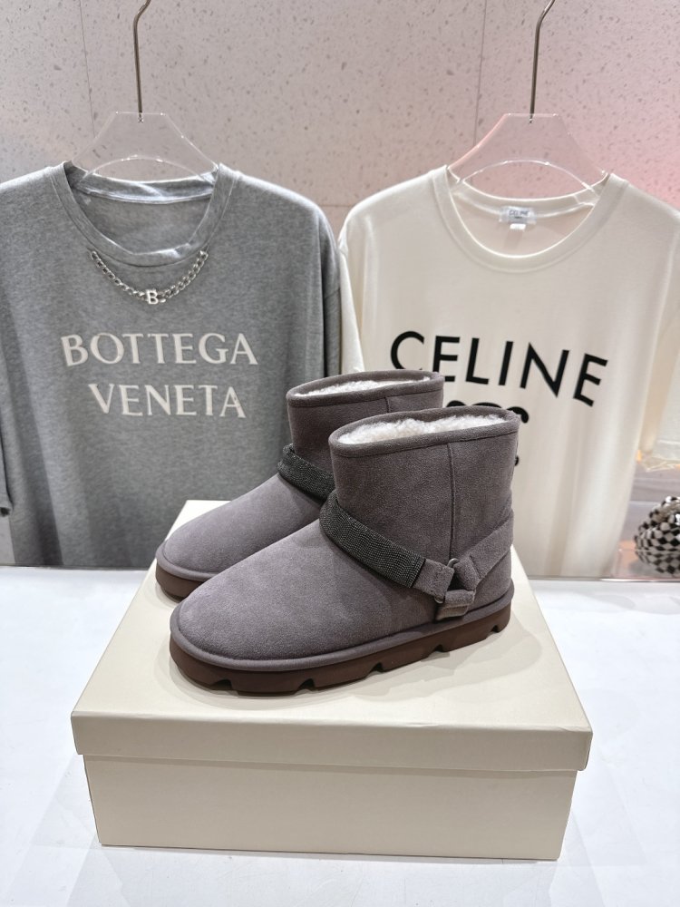 Ugg boots women's фото 3