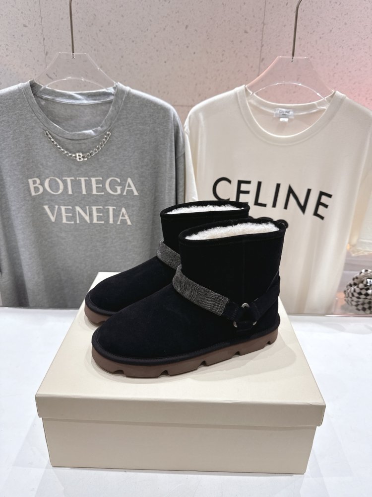 Ugg boots women's фото 3