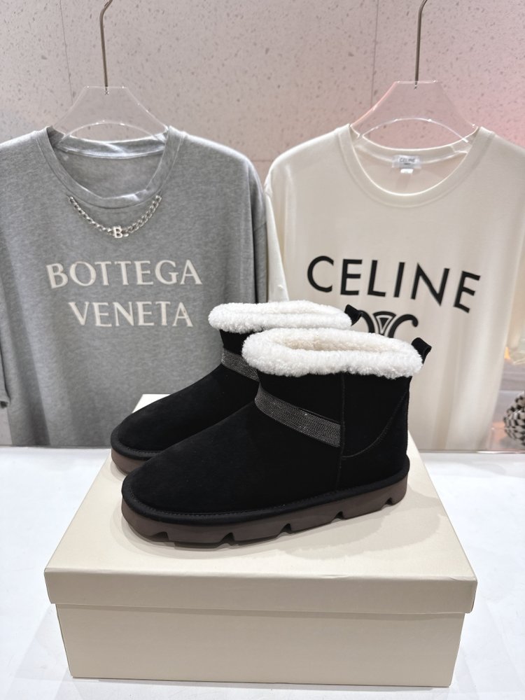 Уггі жіночі фото 3