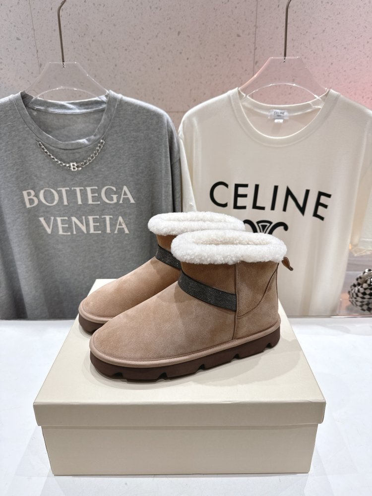 Ugg boots women's фото 3