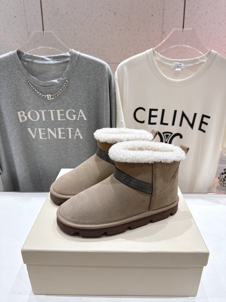 Ugg boots women's фото 3