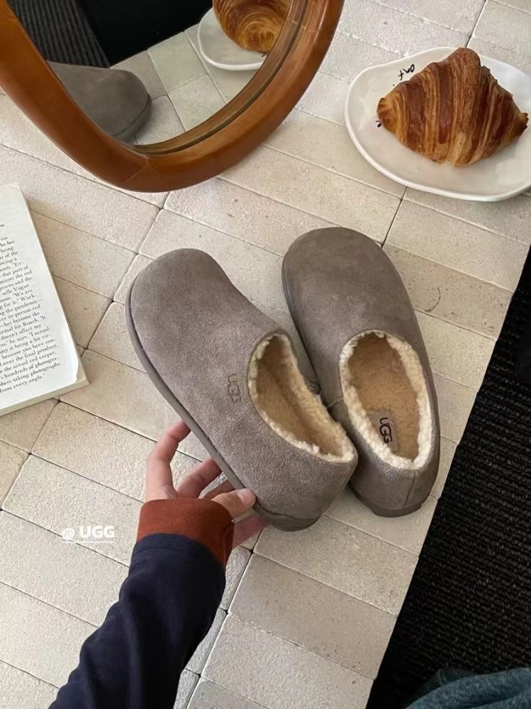 Ugg boots women's фото 3