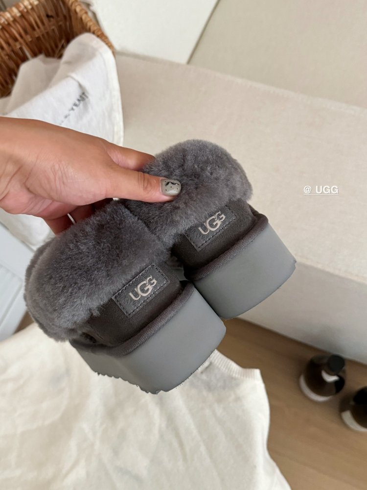 Ugg boots women's фото 3