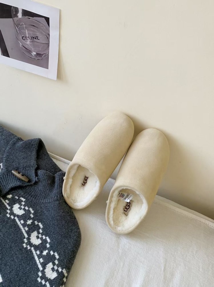 Ugg boots women's фото 3