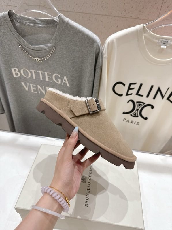 Ugg boots women's фото 3