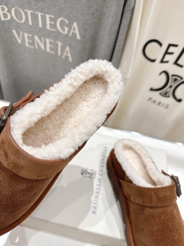 Ugg boots women's фото 3