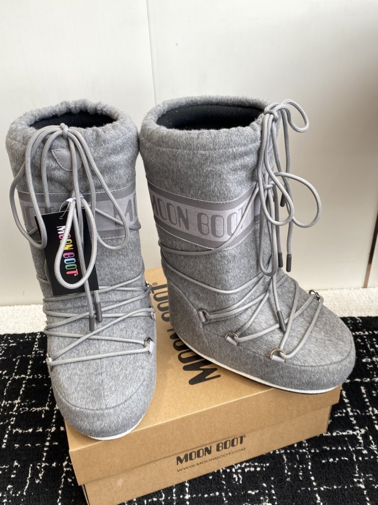 Угги женские фото 3