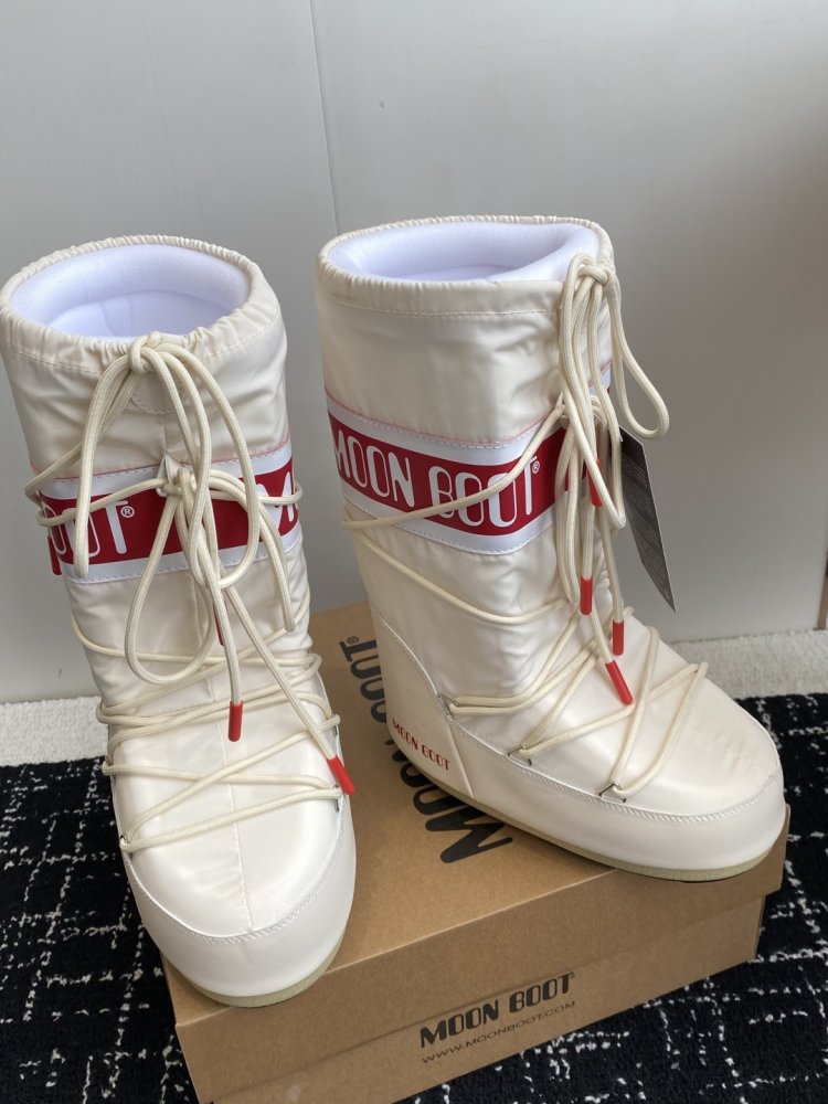 Угги женские фото 3