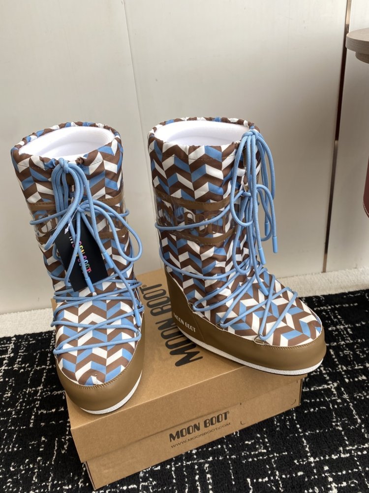 Уггі жіночі фото 3