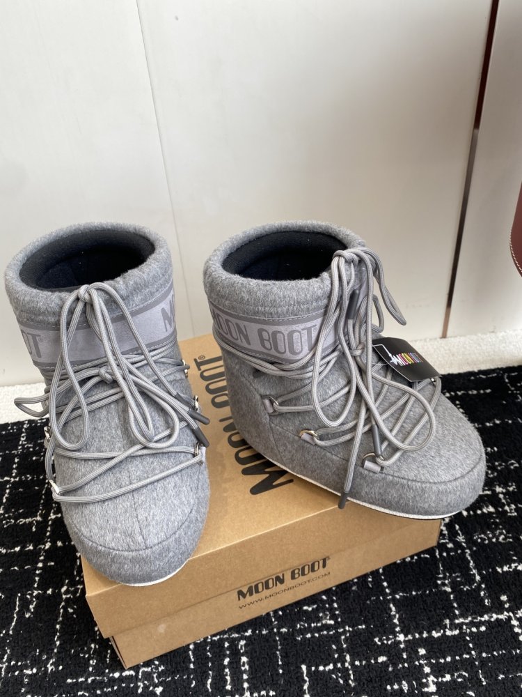 Ugg boots women's фото 3