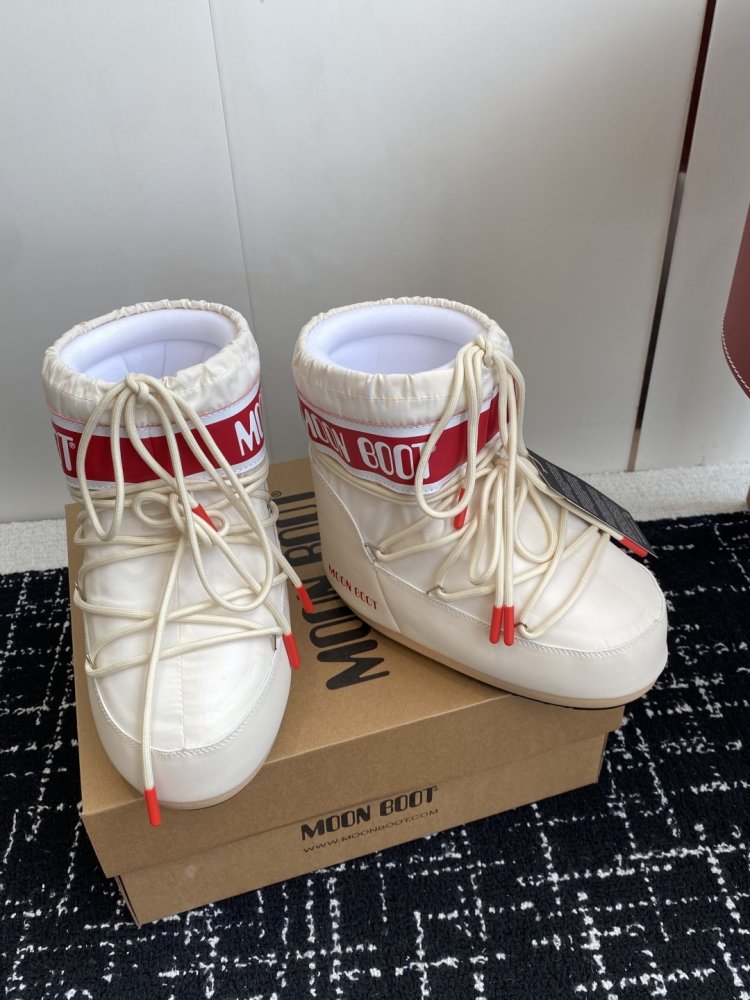 Угги женские фото 3