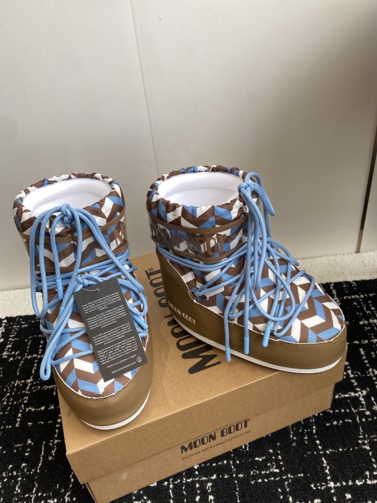 Ugg boots women's фото 3