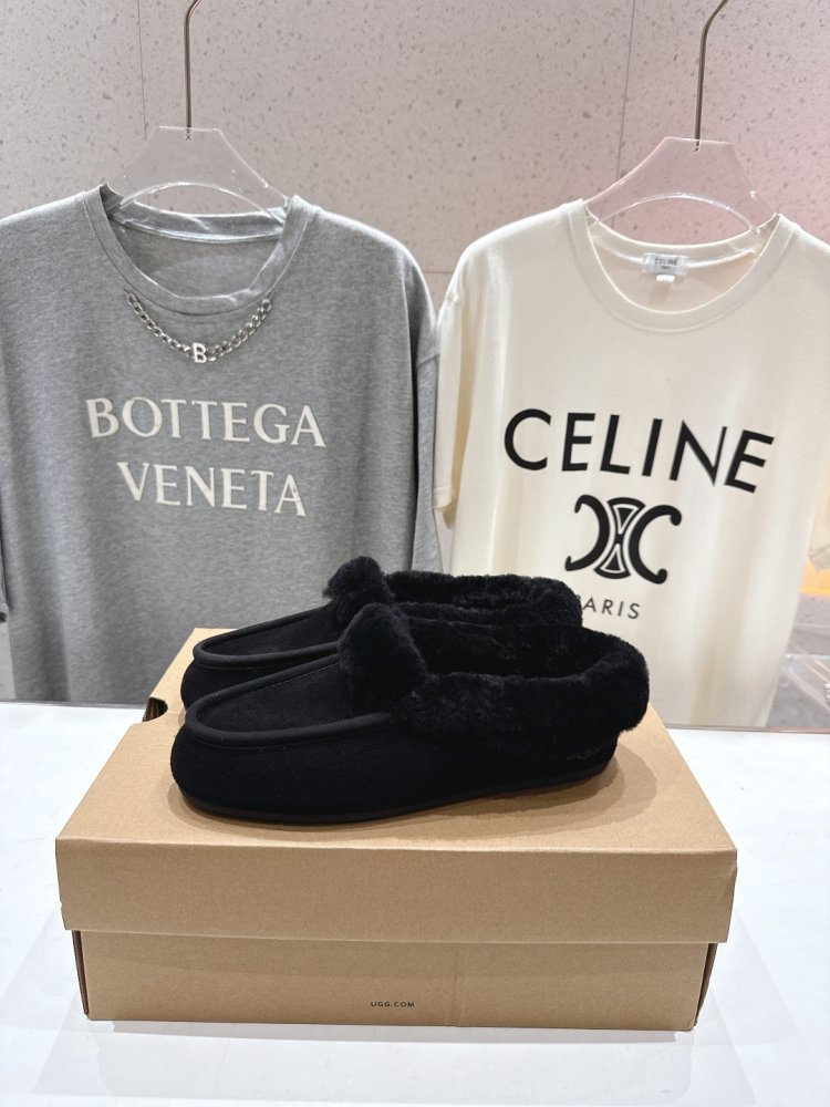 Уггі жіночі фото 3