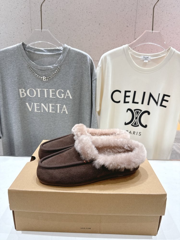 Уггі жіночі фото 3