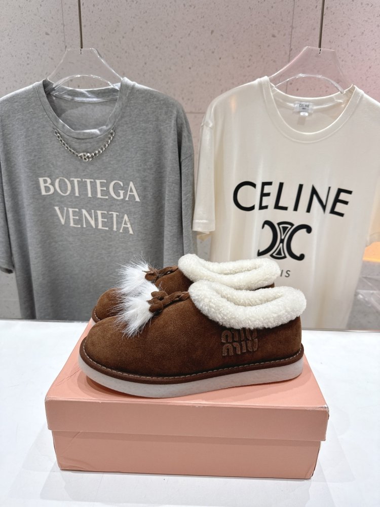 Уггі жіночі фото 3