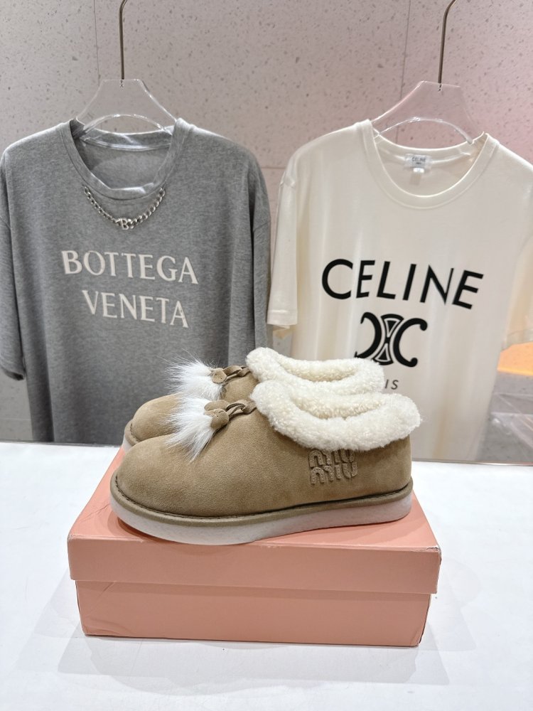 Уггі жіночі фото 3