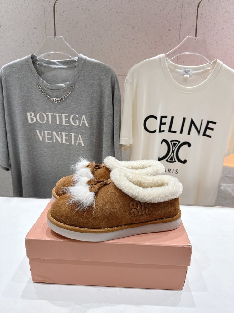 Ugg boots women's фото 3