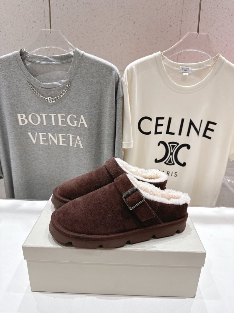 Ugg boots women's фото 3