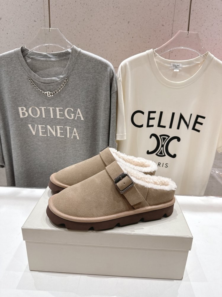 Угги женские фото 3