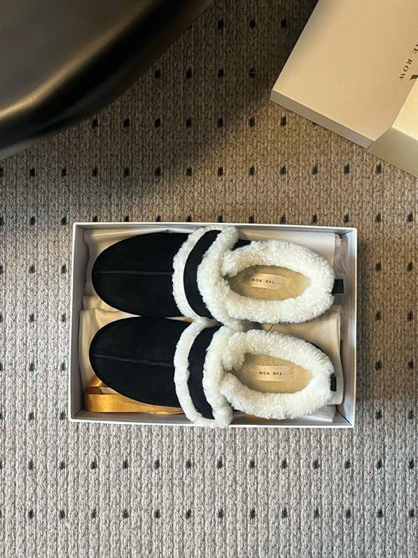 Угги женские фото 3