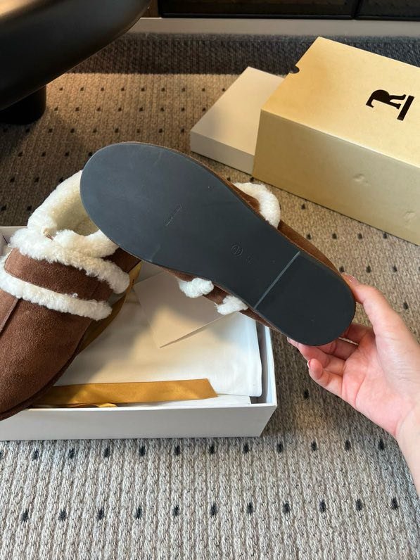 Угги женские фото 3