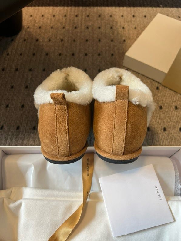 Угги женские фото 3