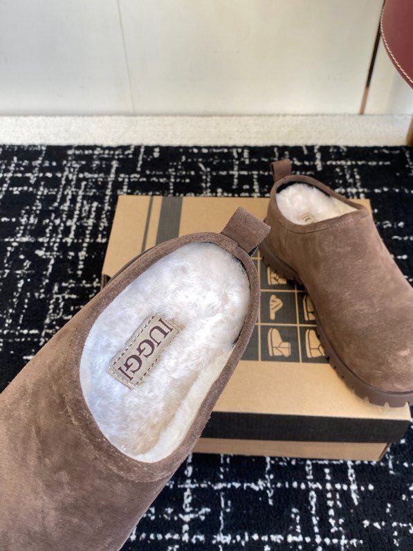 Ugg boots women's фото 3