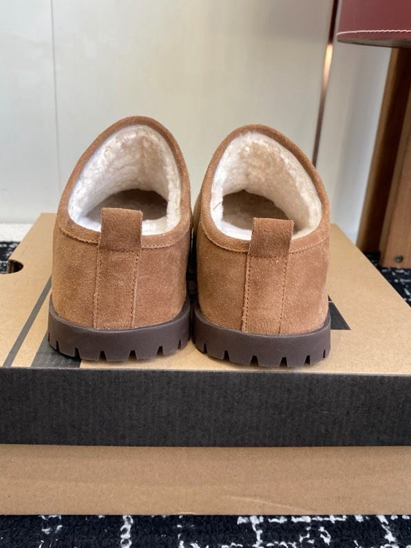 Уггі жіночі фото 3