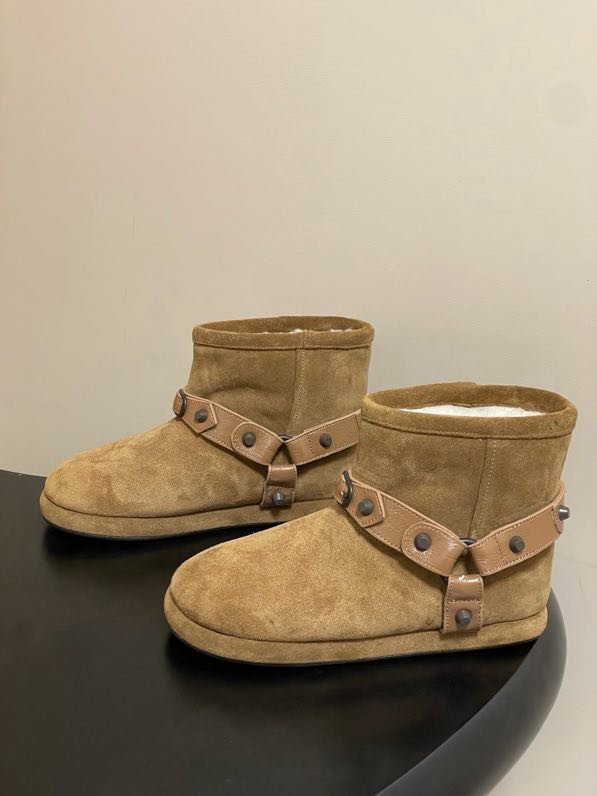 Уггі жіночі фото 3