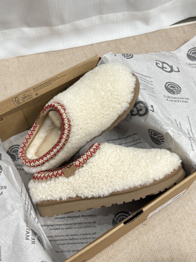 Угги женские фото 3