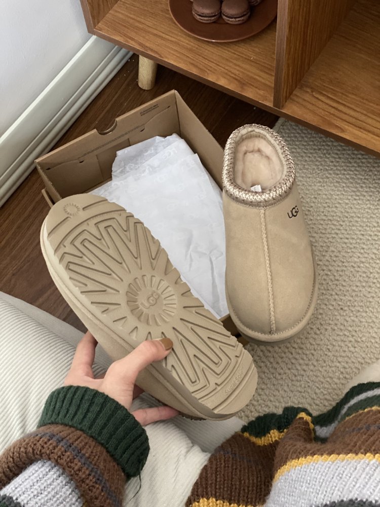 Ugg boots women's фото 3