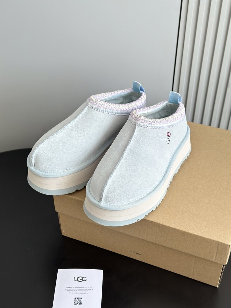 Ugg boots women's фото 3