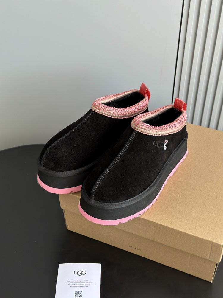 Ugg boots women's фото 3