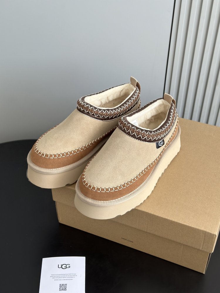 Ugg boots women's фото 3