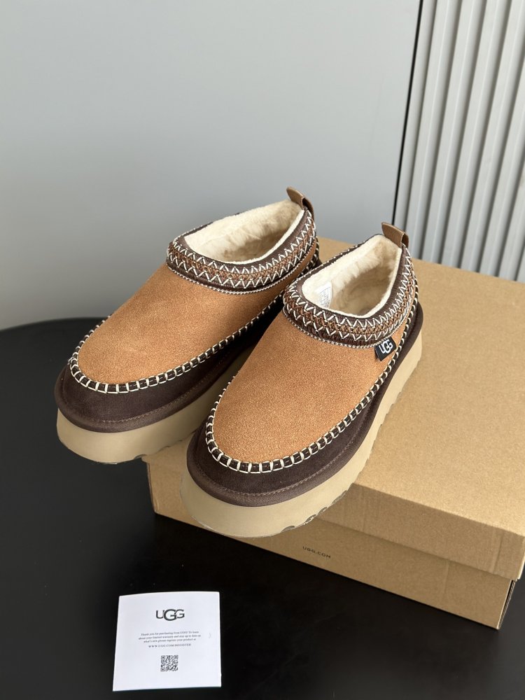 Ugg boots women's фото 3