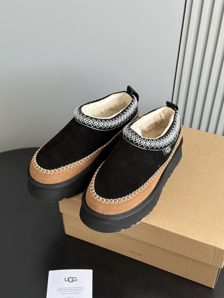 Ugg boots women's фото 3