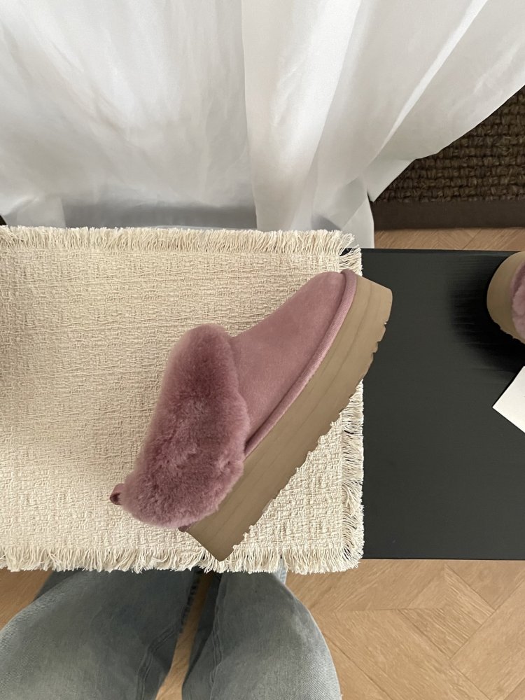 Ugg boots women's фото 3