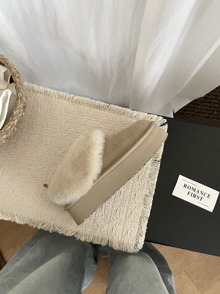 Ugg boots women's фото 3