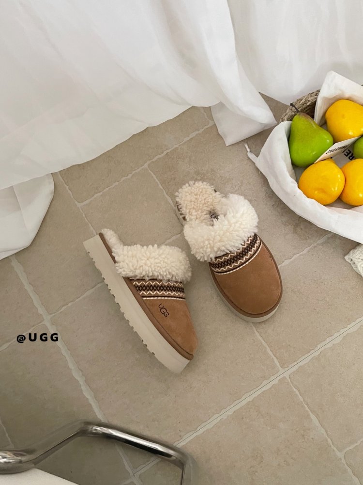 Ugg boots women's фото 3