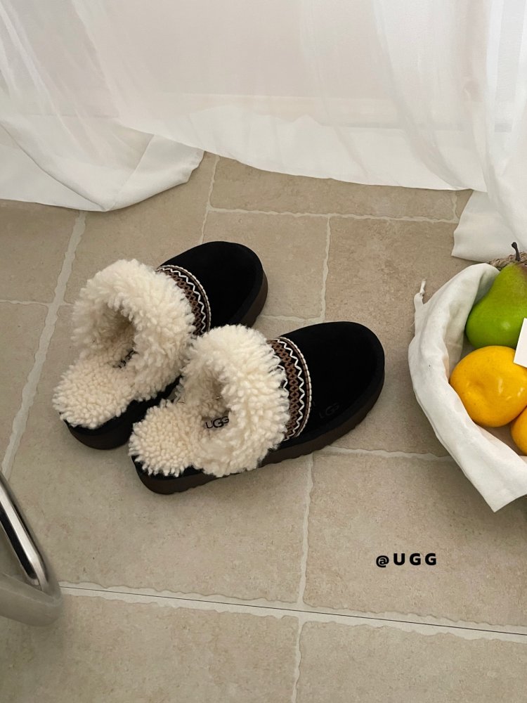 Ugg boots women's фото 3