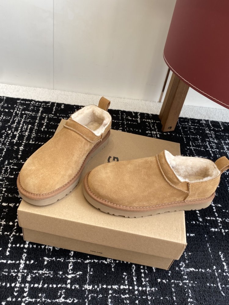 Ugg boots women's фото 3